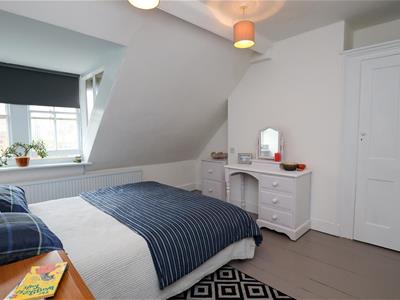 Picture 20